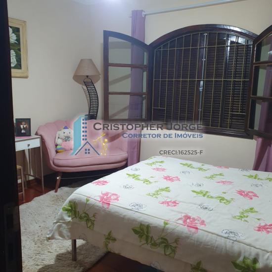 casa-venda-e-aluguel-parque-paraiso-itapecerica-da-serra-1010557