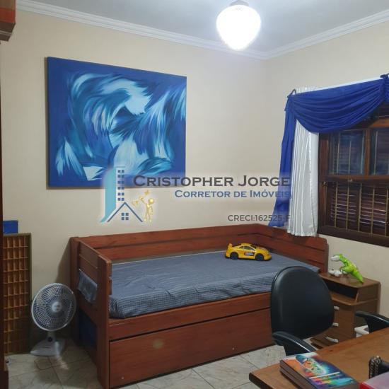 casa-venda-e-aluguel-parque-paraiso-itapecerica-da-serra-1010559