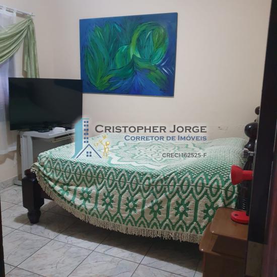 casa-venda-e-aluguel-parque-paraiso-itapecerica-da-serra-1010560