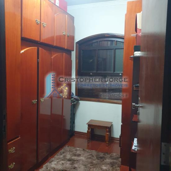 casa-venda-e-aluguel-parque-paraiso-itapecerica-da-serra-1010561