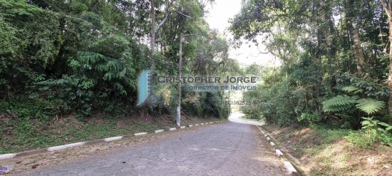 terreno-venda-jardim-das-palmeiras-itapecerica-da-serra-793844