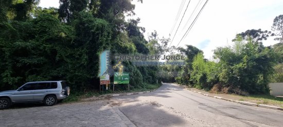 terreno-venda-jardim-das-palmeiras-itapecerica-da-serra-793846