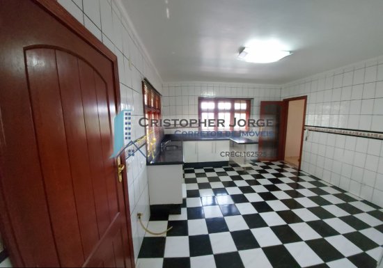 casa-aluguel-avenida-xv-de-novembro-itapecerica-da-serra-793887