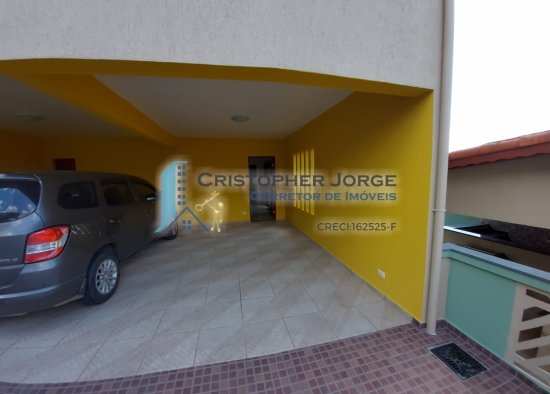 casa-aluguel-avenida-xv-de-novembro-itapecerica-da-serra-793915