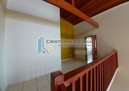 casa-aluguel-avenida-xv-de-novembro-itapecerica-da-serra-793905