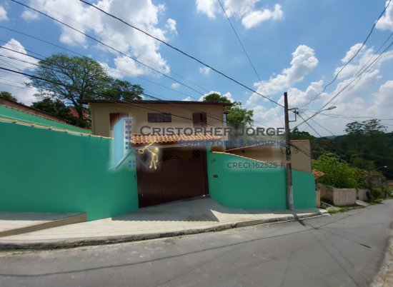 casa-aluguel-avenida-xv-de-novembro-itapecerica-da-serra-793929