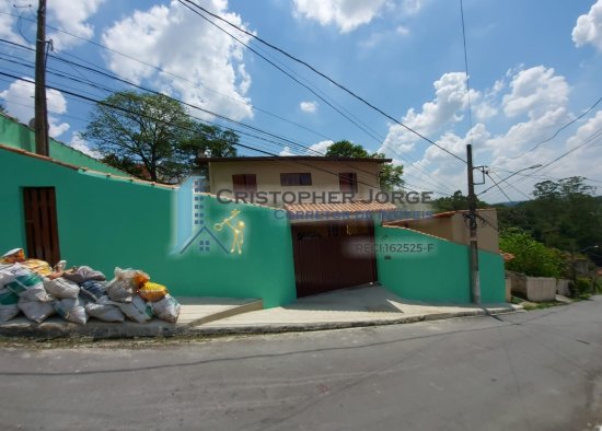 casa-aluguel-avenida-xv-de-novembro-itapecerica-da-serra-793930