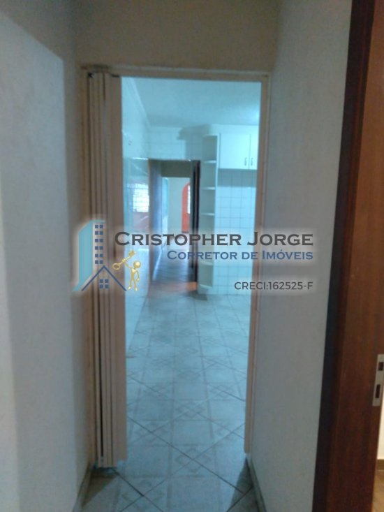 casa-venda-jardim-aurelio-sao-paulo-285578