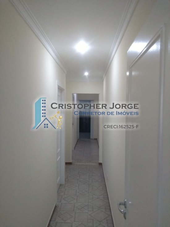 casa-venda-jardim-aurelio-sao-paulo-285579