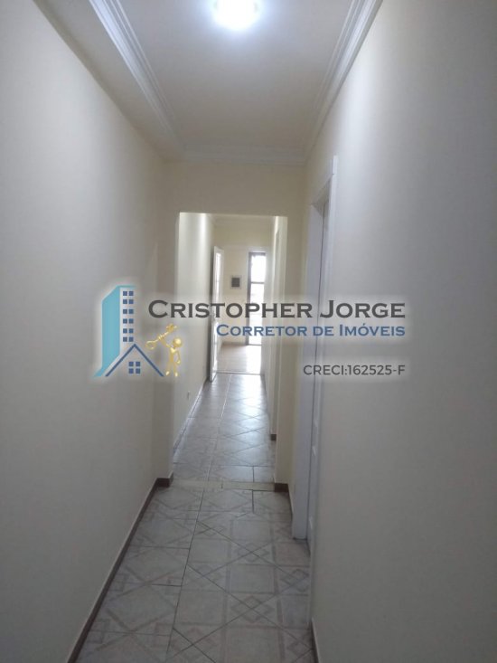 casa-venda-jardim-aurelio-sao-paulo-285581