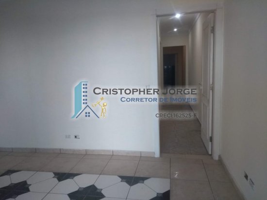 casa-venda-jardim-aurelio-sao-paulo-285583