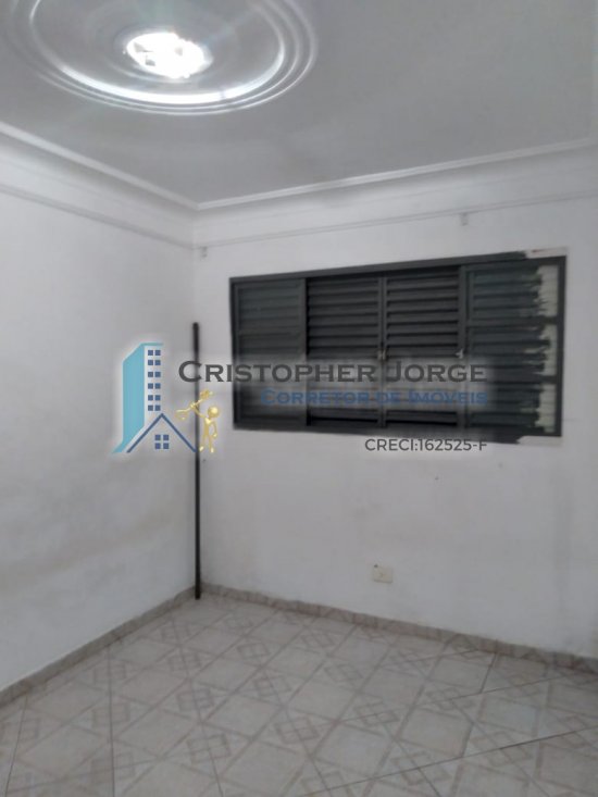 casa-venda-jardim-aurelio-sao-paulo-285584