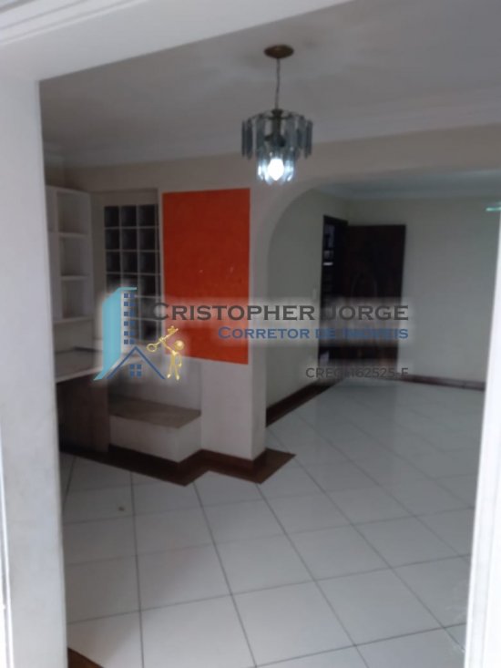 casa-venda-jardim-aurelio-sao-paulo-285566