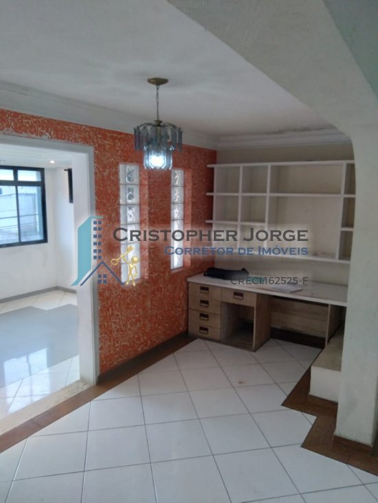 casa-venda-jardim-aurelio-sao-paulo-285568