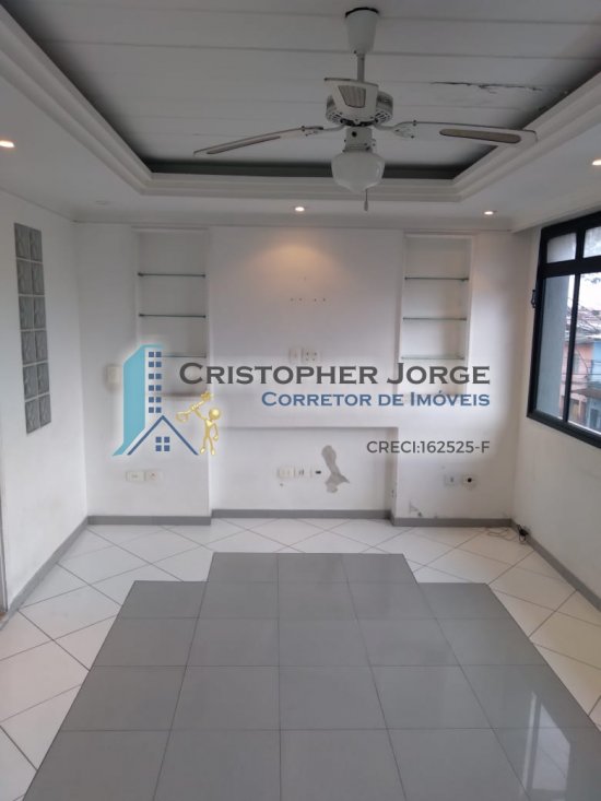 casa-venda-jardim-aurelio-sao-paulo-285573