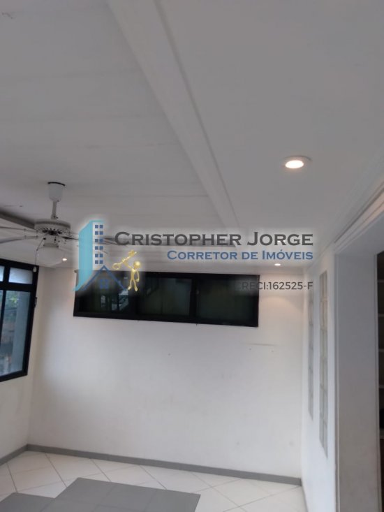 casa-venda-jardim-aurelio-sao-paulo-285574