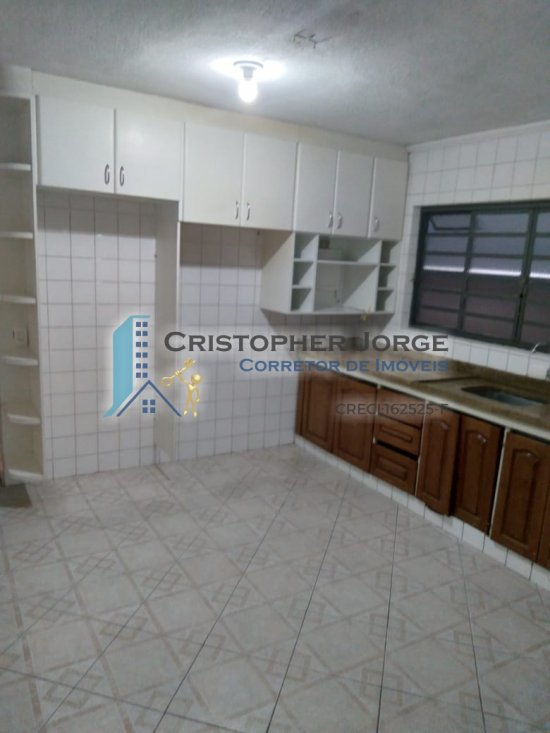 casa-venda-jardim-aurelio-sao-paulo-285576