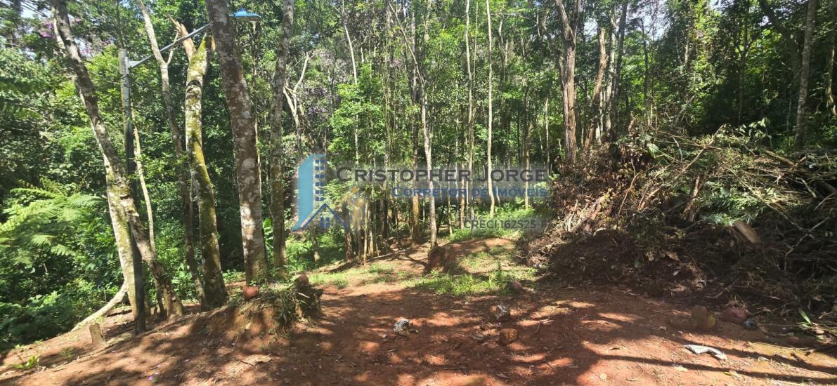 terreno-venda-jardim-marilu-itapecerica-da-serra-1015938