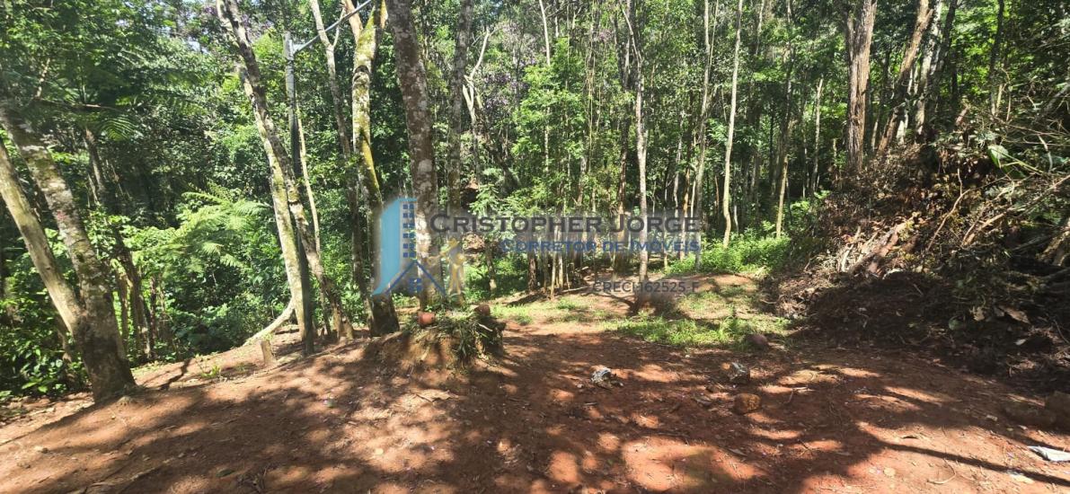 terreno-venda-jardim-marilu-itapecerica-da-serra-1015939