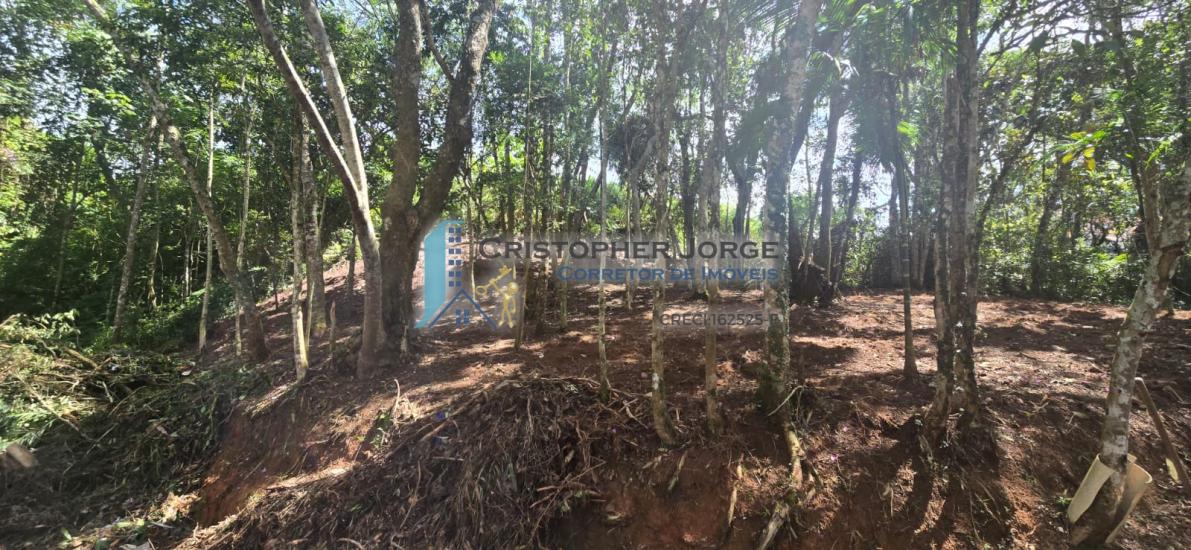 terreno-venda-jardim-marilu-itapecerica-da-serra-1015941