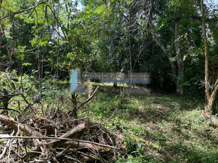 terreno-venda-embu-mirim-itapecerica-da-serra-1015943