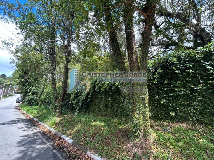 terreno-venda-embu-mirim-itapecerica-da-serra-1015952