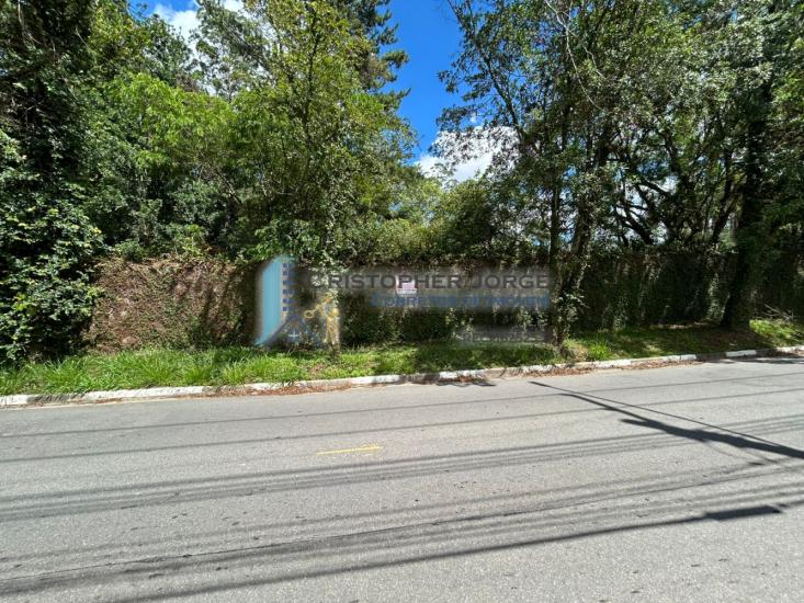 terreno-venda-embu-mirim-itapecerica-da-serra-1015945