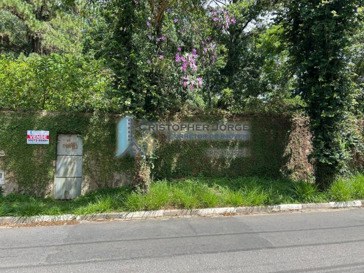 terreno-venda-embu-mirim-itapecerica-da-serra-1015946