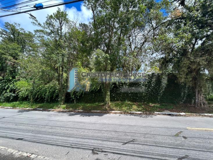 terreno-venda-embu-mirim-itapecerica-da-serra-1015947