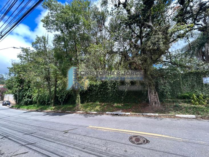 terreno-venda-embu-mirim-itapecerica-da-serra-1015948