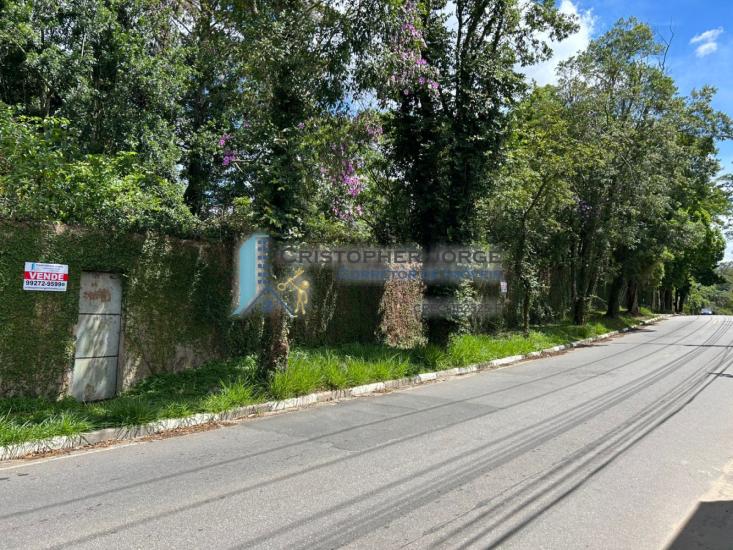 terreno-venda-embu-mirim-itapecerica-da-serra-1015949