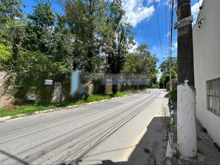 terreno-venda-embu-mirim-itapecerica-da-serra-1015950