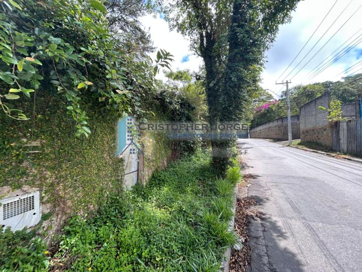 terreno-venda-embu-mirim-itapecerica-da-serra-1015951