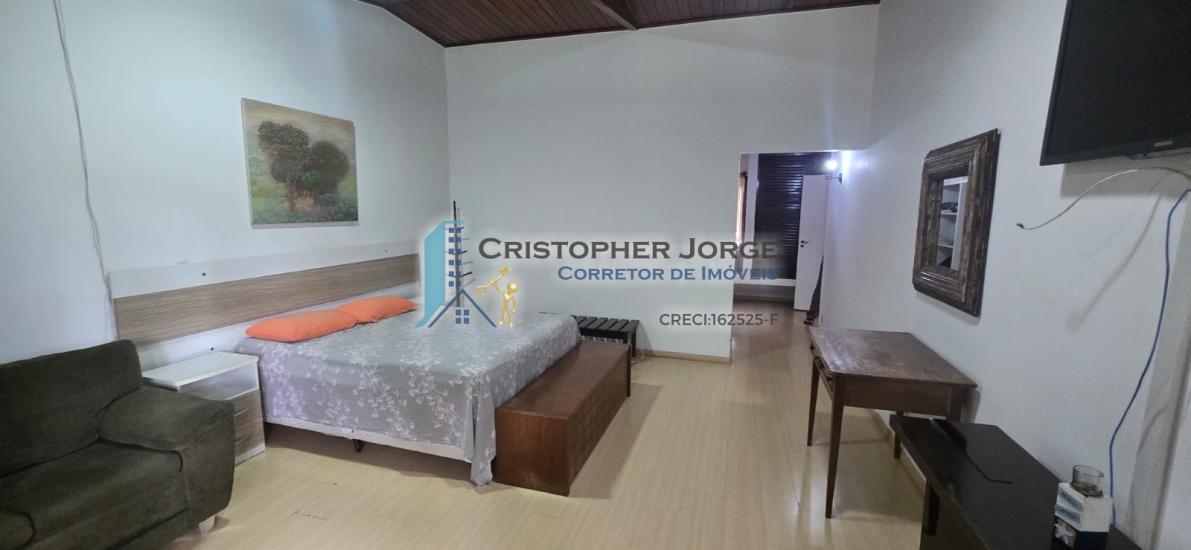 chacara-aluguel-jardim-nisalves-itapecerica-da-serra-1015963