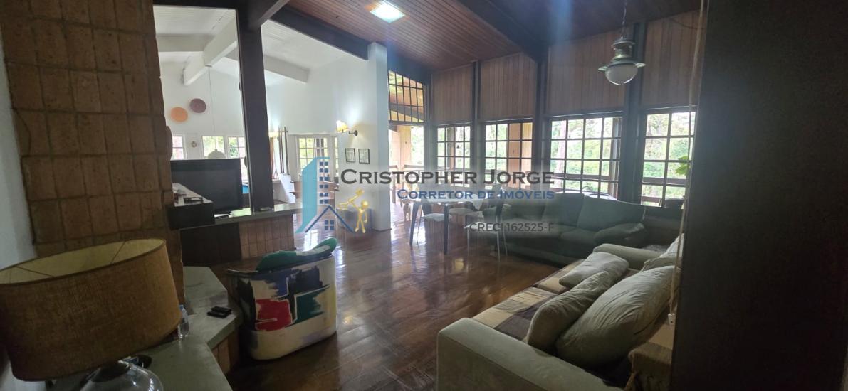 chacara-aluguel-jardim-nisalves-itapecerica-da-serra-1015972