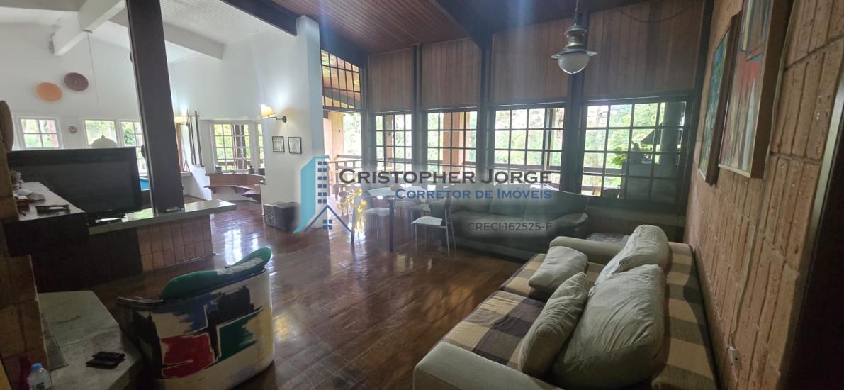 chacara-aluguel-jardim-nisalves-itapecerica-da-serra-1015973