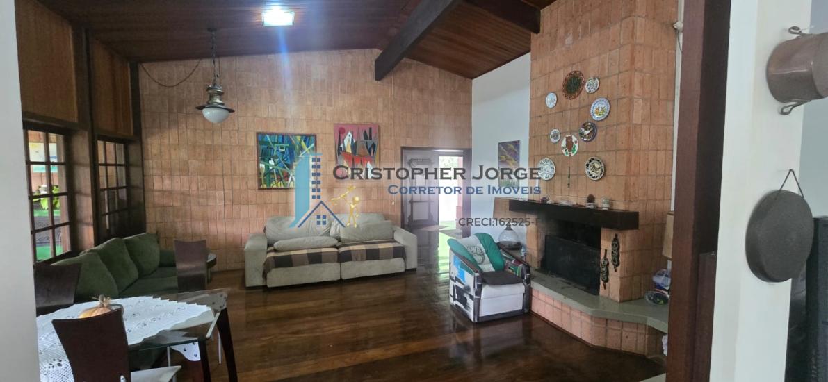 chacara-aluguel-jardim-nisalves-itapecerica-da-serra-1015974