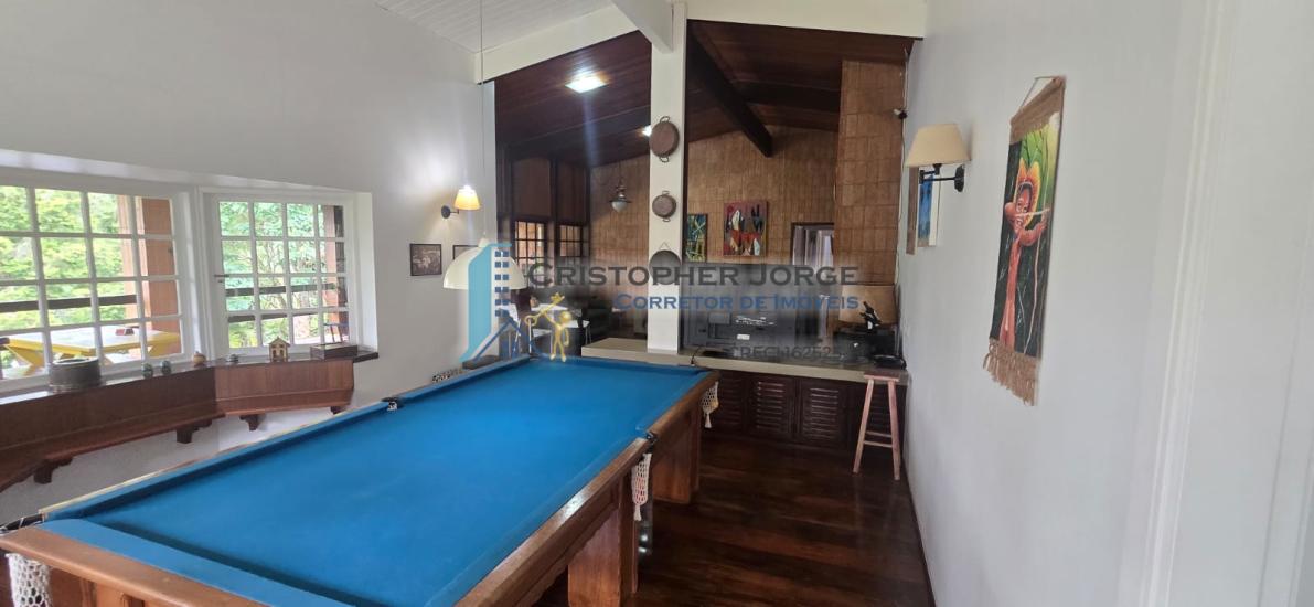 chacara-aluguel-jardim-nisalves-itapecerica-da-serra-1015975