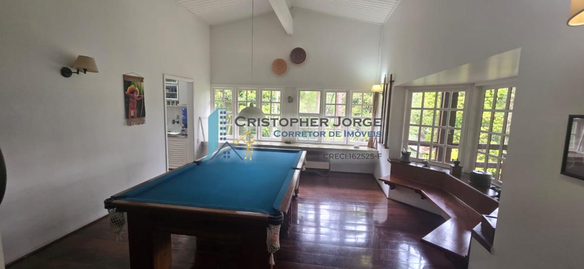 chacara-aluguel-jardim-nisalves-itapecerica-da-serra-1015977