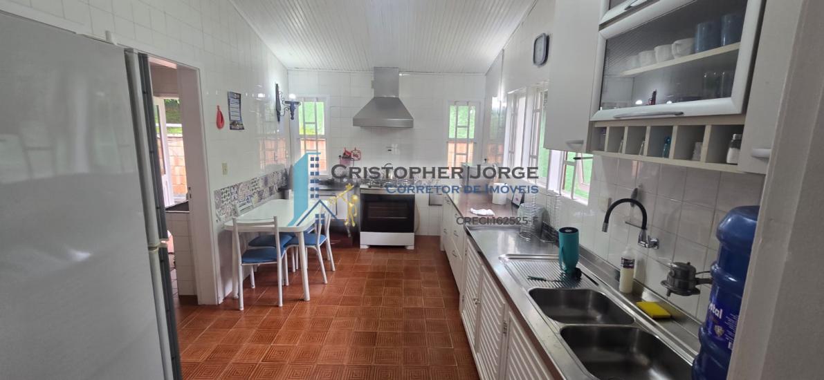 chacara-aluguel-jardim-nisalves-itapecerica-da-serra-1015978