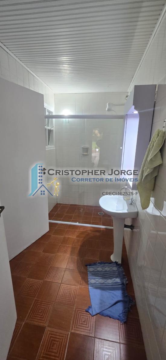 chacara-aluguel-jardim-nisalves-itapecerica-da-serra-1015979