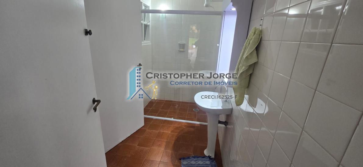 chacara-aluguel-jardim-nisalves-itapecerica-da-serra-1015980