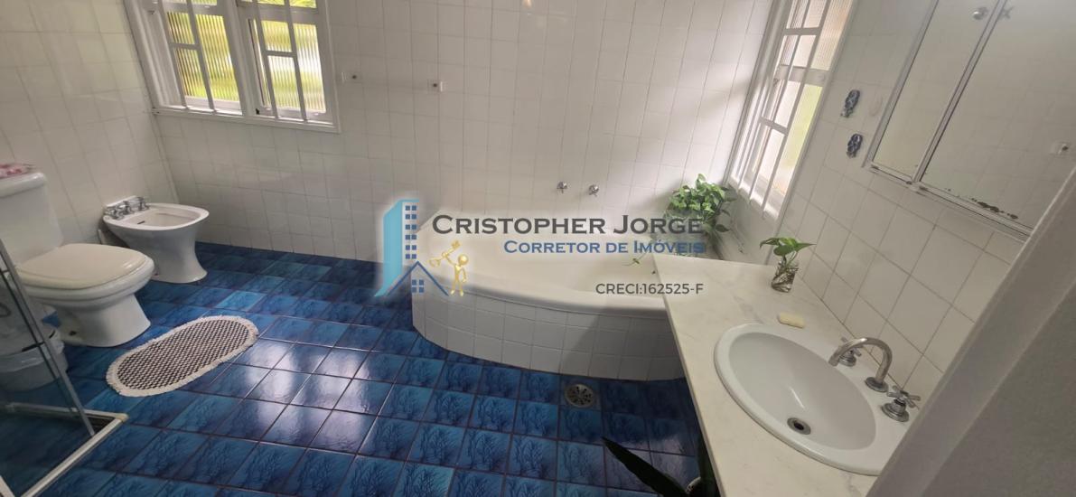 chacara-aluguel-jardim-nisalves-itapecerica-da-serra-1015964