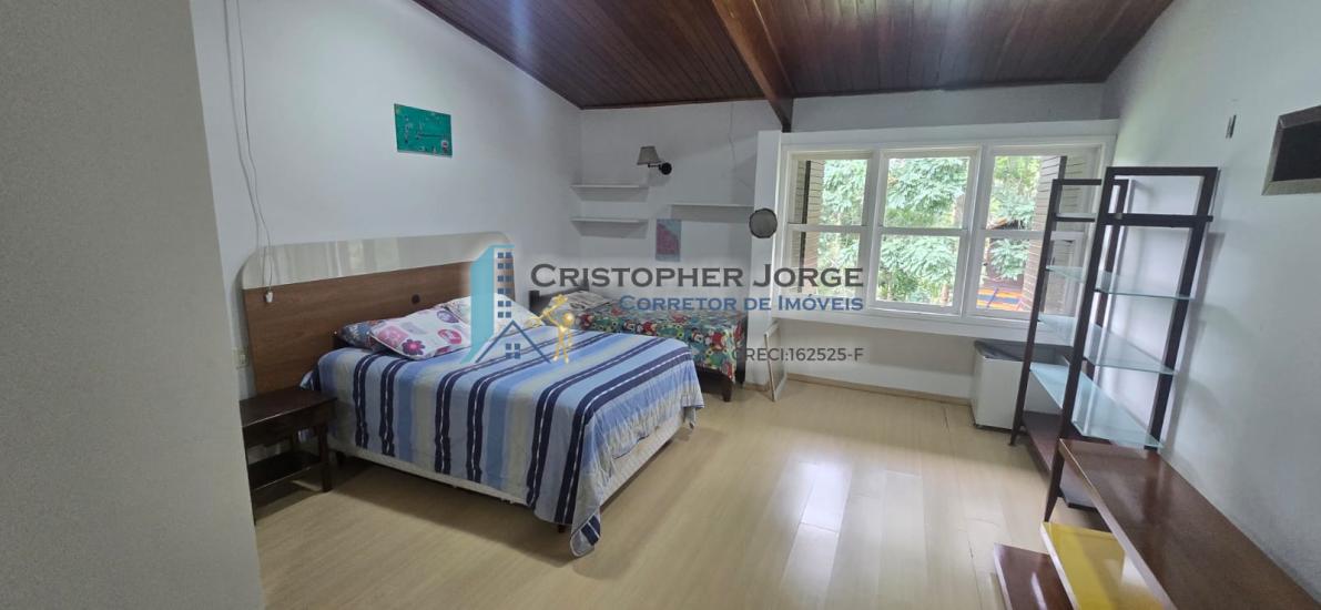 chacara-aluguel-jardim-nisalves-itapecerica-da-serra-1015965