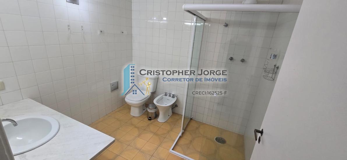 chacara-aluguel-jardim-nisalves-itapecerica-da-serra-1015966