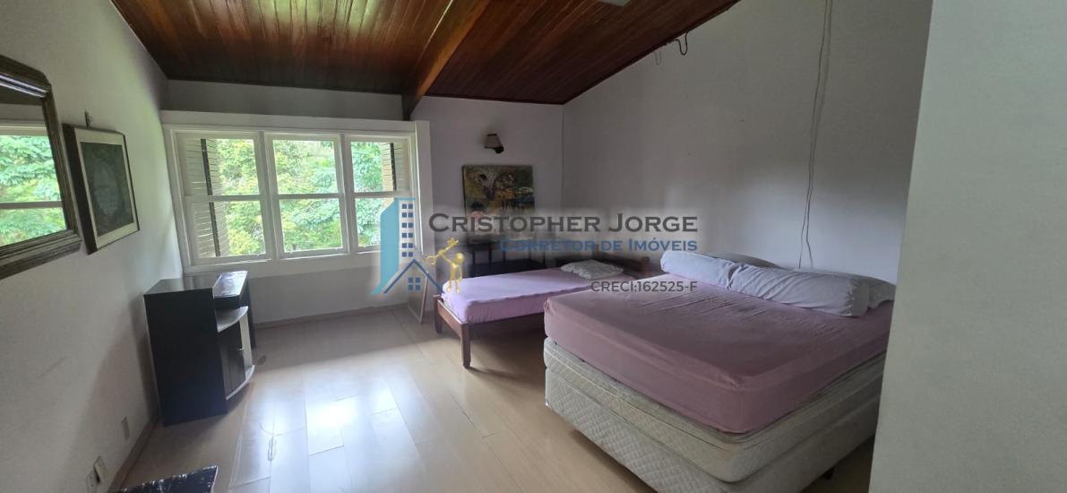 chacara-aluguel-jardim-nisalves-itapecerica-da-serra-1015967