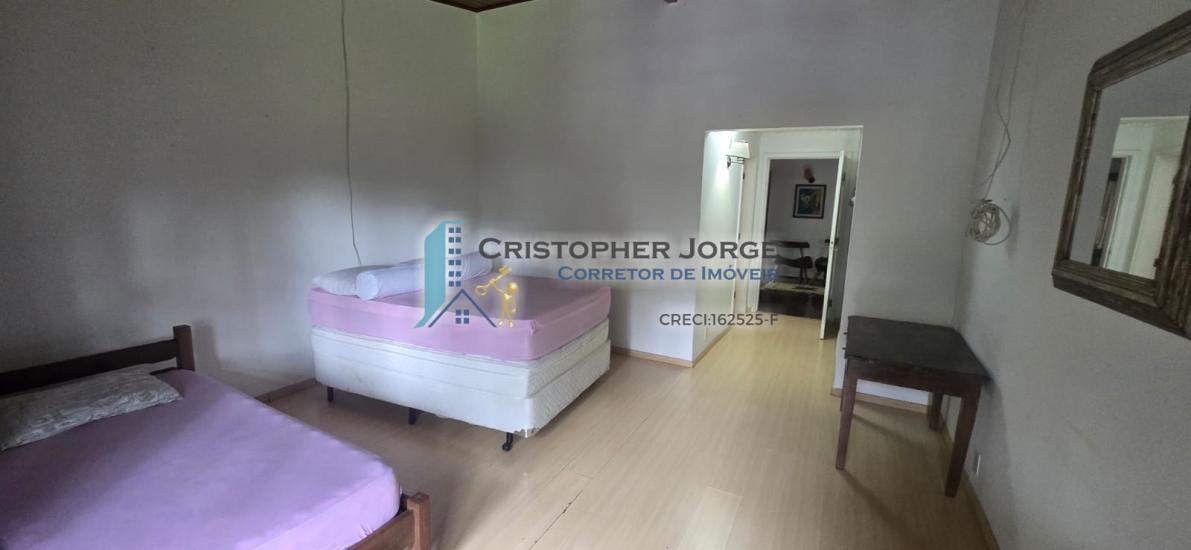 chacara-aluguel-jardim-nisalves-itapecerica-da-serra-1015968