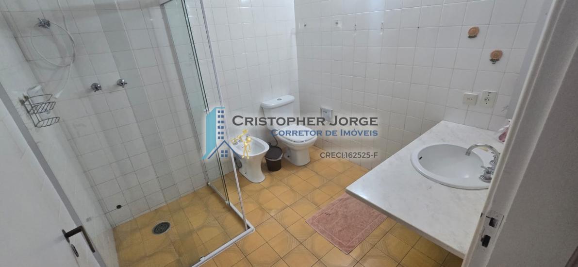 chacara-aluguel-jardim-nisalves-itapecerica-da-serra-1015969