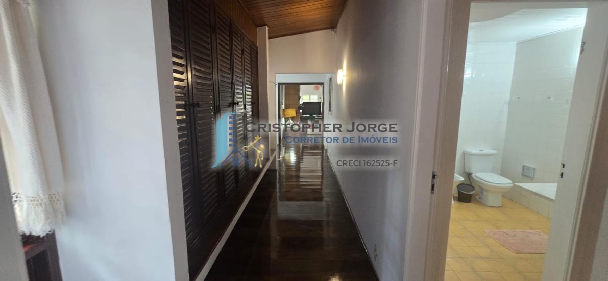 chacara-aluguel-jardim-nisalves-itapecerica-da-serra-1015970