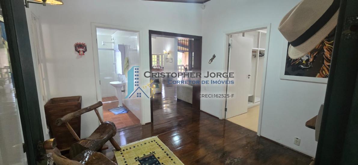 chacara-aluguel-jardim-nisalves-itapecerica-da-serra-1015971